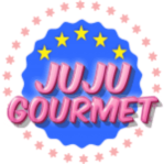 JUJU.png