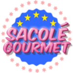 Sacole.png