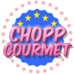 chop.png