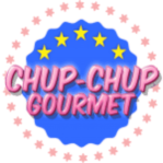 chu.png