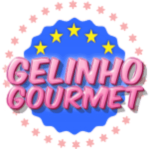 gelinho.png