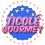 ticole.png